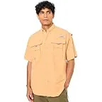 Light Camel