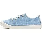 Textured Light Blue