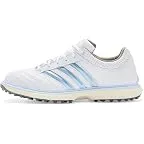 Footwear White/Crystal Sky/Off-white