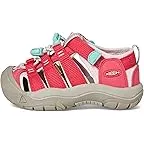 Raspberry/Pink-A-Boo