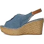 Blue Vintage