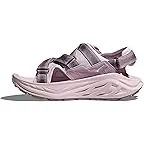 Fragrant Lilac/Lilac Cream