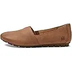 Biscotto Full Grain Leather