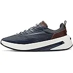 Navy/White