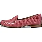 Pink Snake
