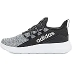 Black/Black/White