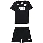 Puma Black