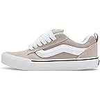 Color Theory Mushroom