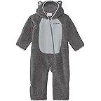 City Grey/Columbia Grey