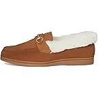 Camel Suede