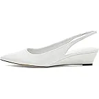 Ivory Leather