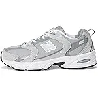 Raincloud/Shadow Grey