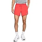 Light Crimson/Reflective Silver