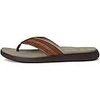 Brown Oiled Full Grain