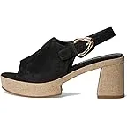 Black Suede