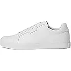 White/White