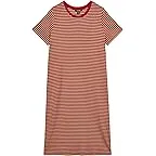 Cruise Red/Birch Tan