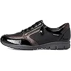 Black Patent
