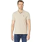 Khaki Heather