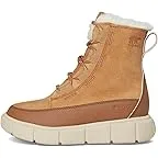 Tawny Buff/Bleached Ceramic