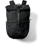 Cotopaxi Black