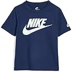 Midnight Navy