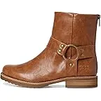 Saddle