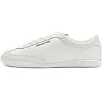 Optic White