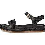 Black Raffia