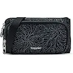 Midnight Blossom Print