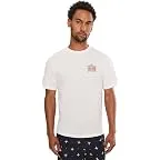 Off-White Heather