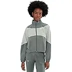 Clay Green/Titanium/White