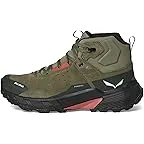 Faded Green/Dark Olive