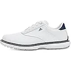 Ftwr White/Collegiate Navy/Halo Silver