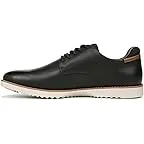 Black Synthetic 1