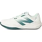 Sea Salt/New Spruce/Lab Green