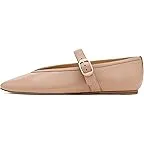 Light Natural Leather