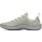 White Sage