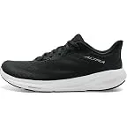 Black/Silver/White