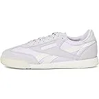 Digital Gleam/Chalk/Alabaster