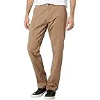 Dark Khaki 2