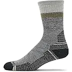 Light Gray-Ash