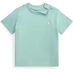 Celadon