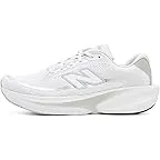 NB White/Grey Matter