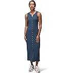 Bluff Blue Heather