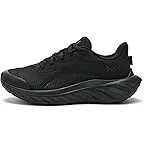 Black/Black/Black