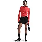 Black/Reflective Silver