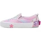 Aqua Pink