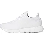 Footwear White/Footwear White/Gold Metallic