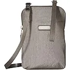 Sterling Shimmer